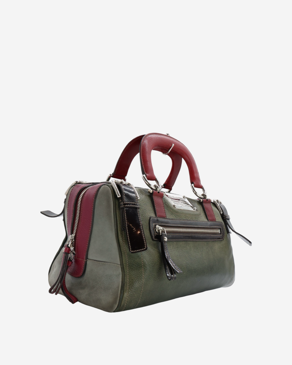 Dolce & Gabbana Miss Easy Way Bag