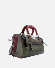 Dolce & Gabbana Miss Easy Way Bag