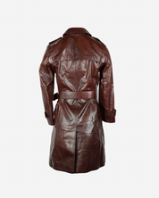 Gabardina Prada 38 IT