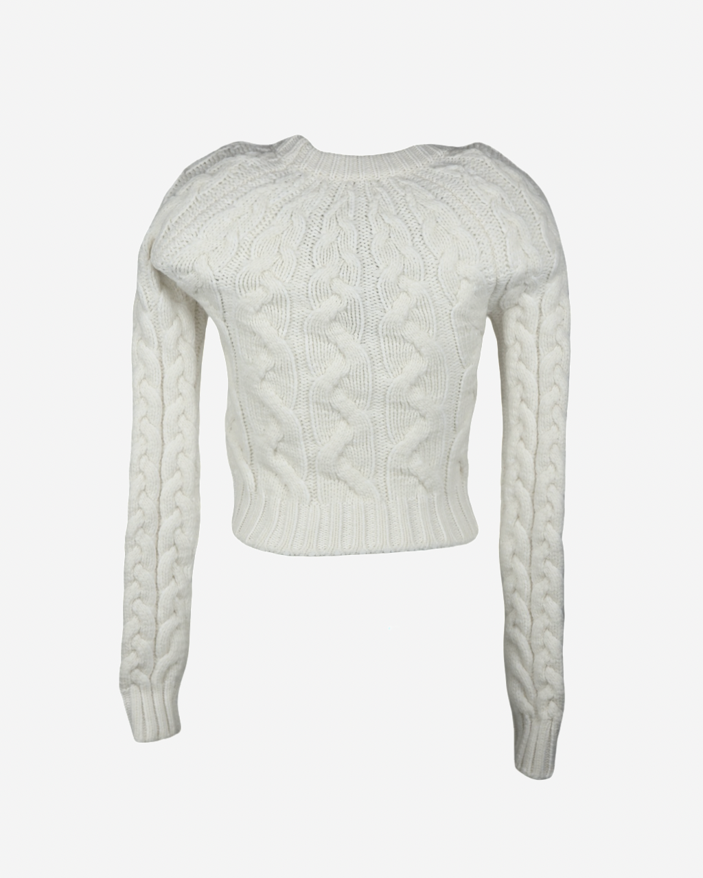 Loewe Anagram Sweater XS