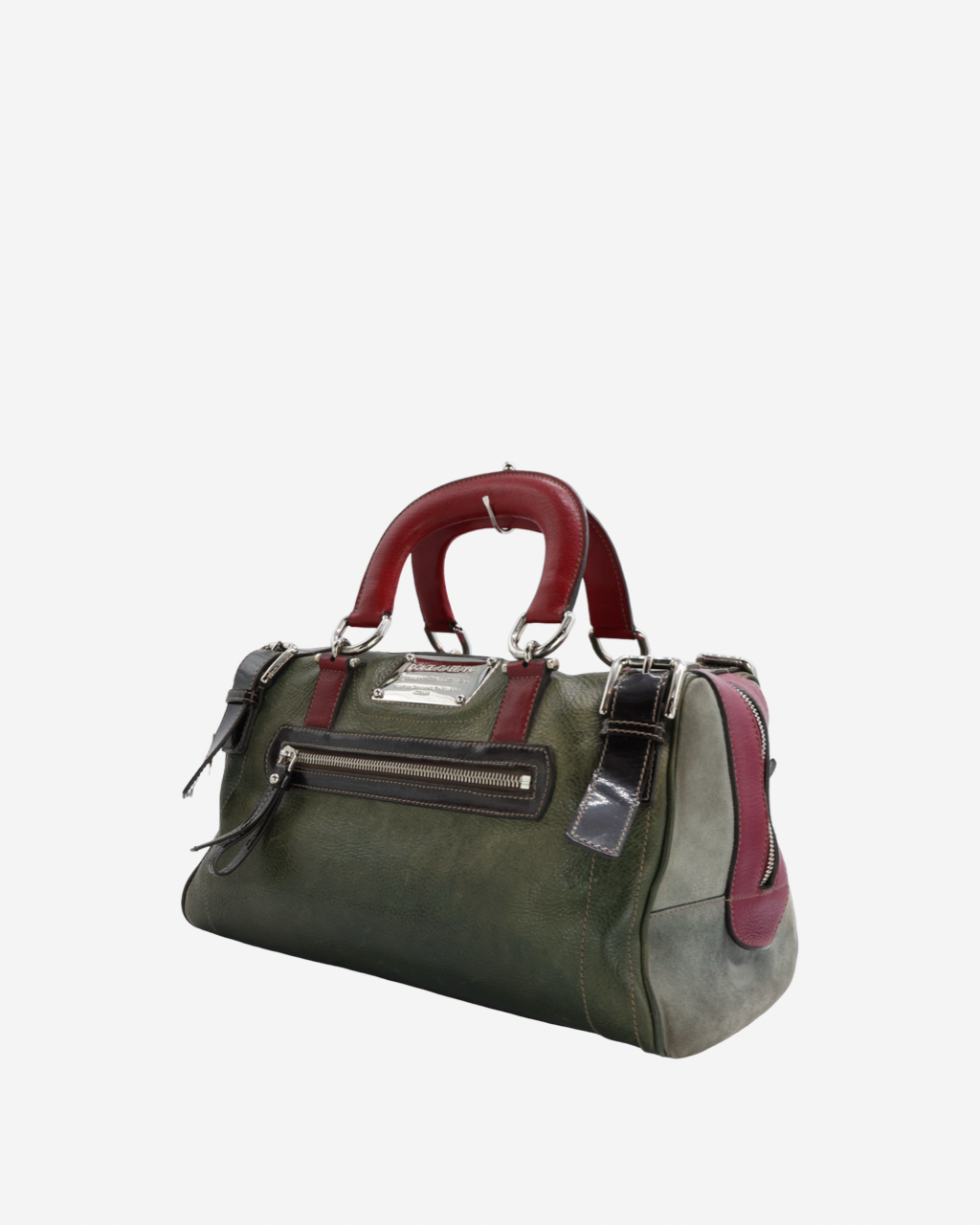 Dolce & Gabbana Miss Easy Way Bag