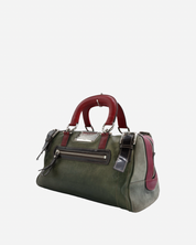 Dolce & Gabbana Miss Easy Way Bag