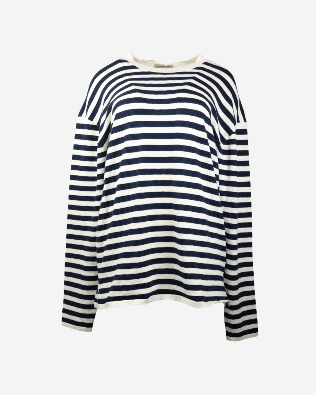 Playera Burberry M