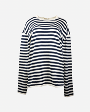 Playera Burberry M