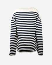 Playera Burberry M