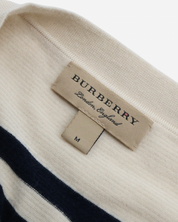 Playera Burberry M