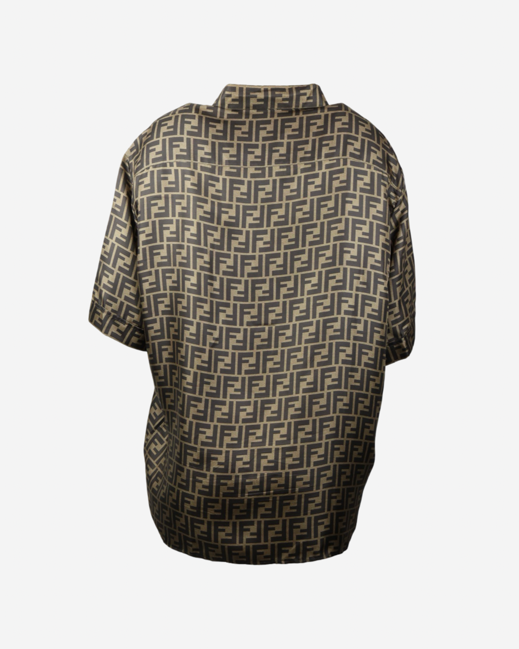 IBDROP92_664.png