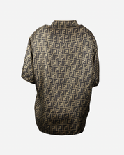 Camisa Fendi 41 IT