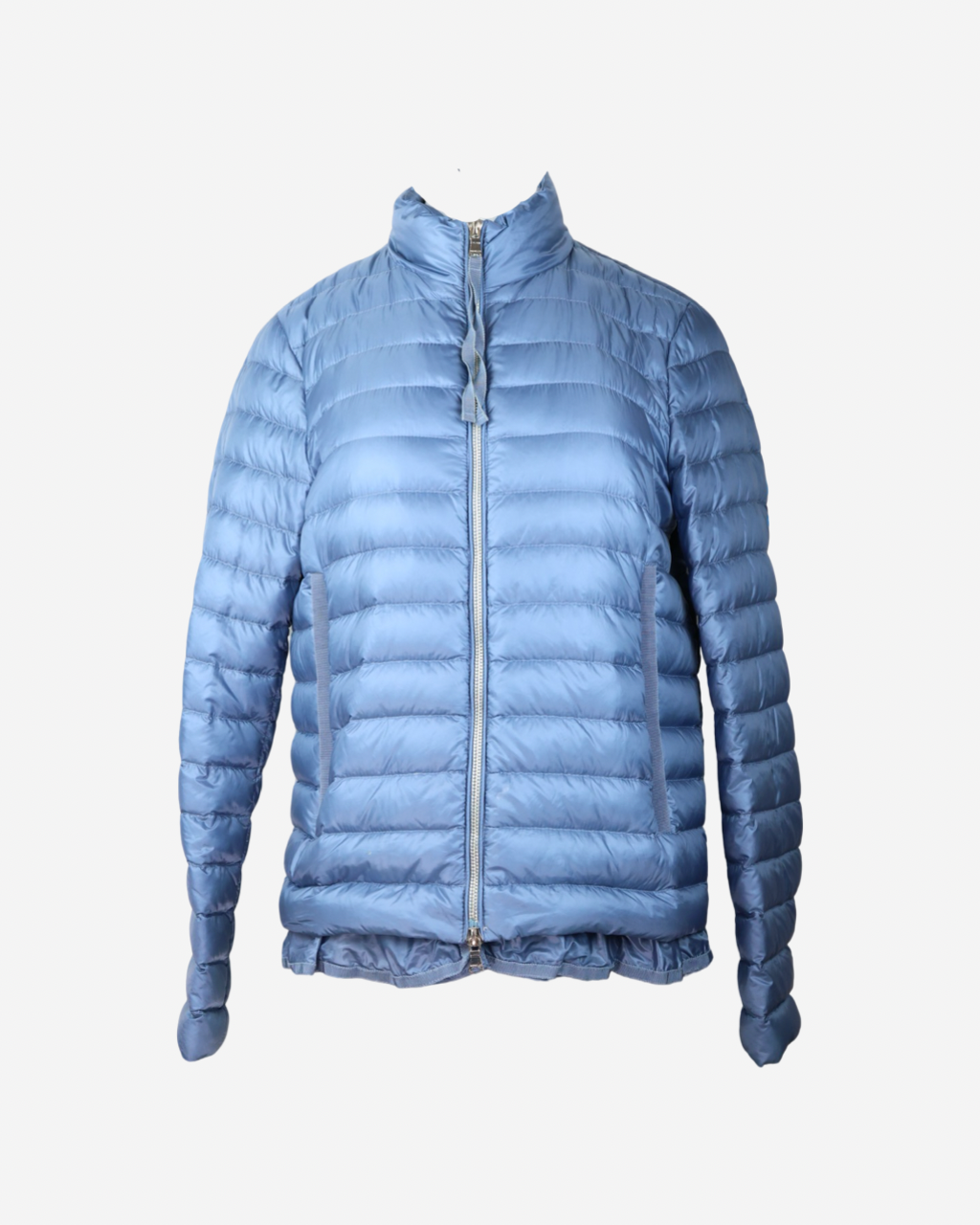 IBDROP92_669.png