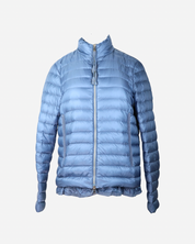Chamarra Moncler M