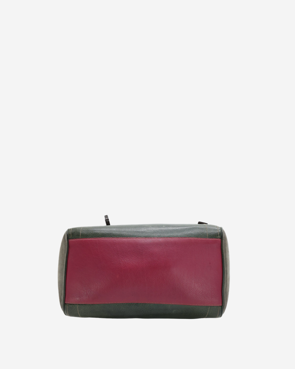 Dolce & Gabbana Miss Easy Way Bag