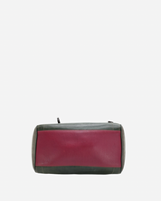 Dolce & Gabbana Miss Easy Way Bag