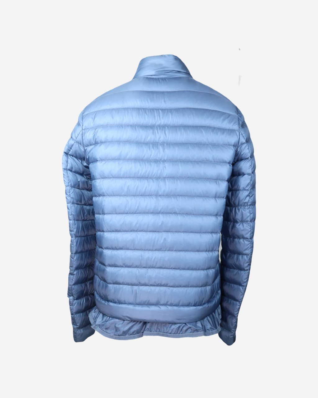 Chamarra Moncler M