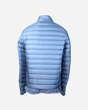 Chamarra Moncler M
