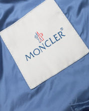 Chamarra Moncler M