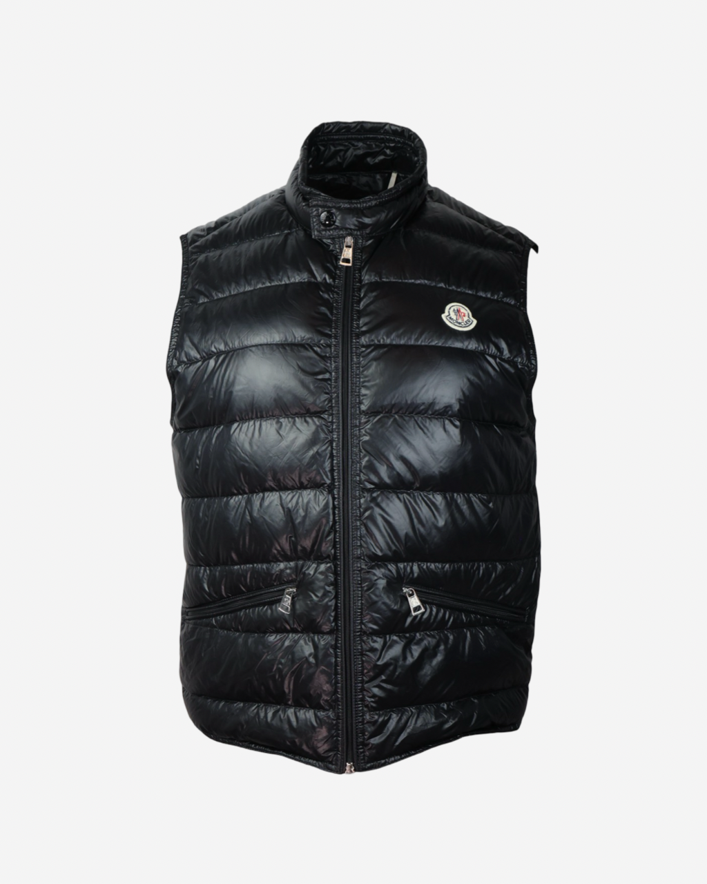 Moncler Vest S