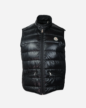 Moncler Vest S