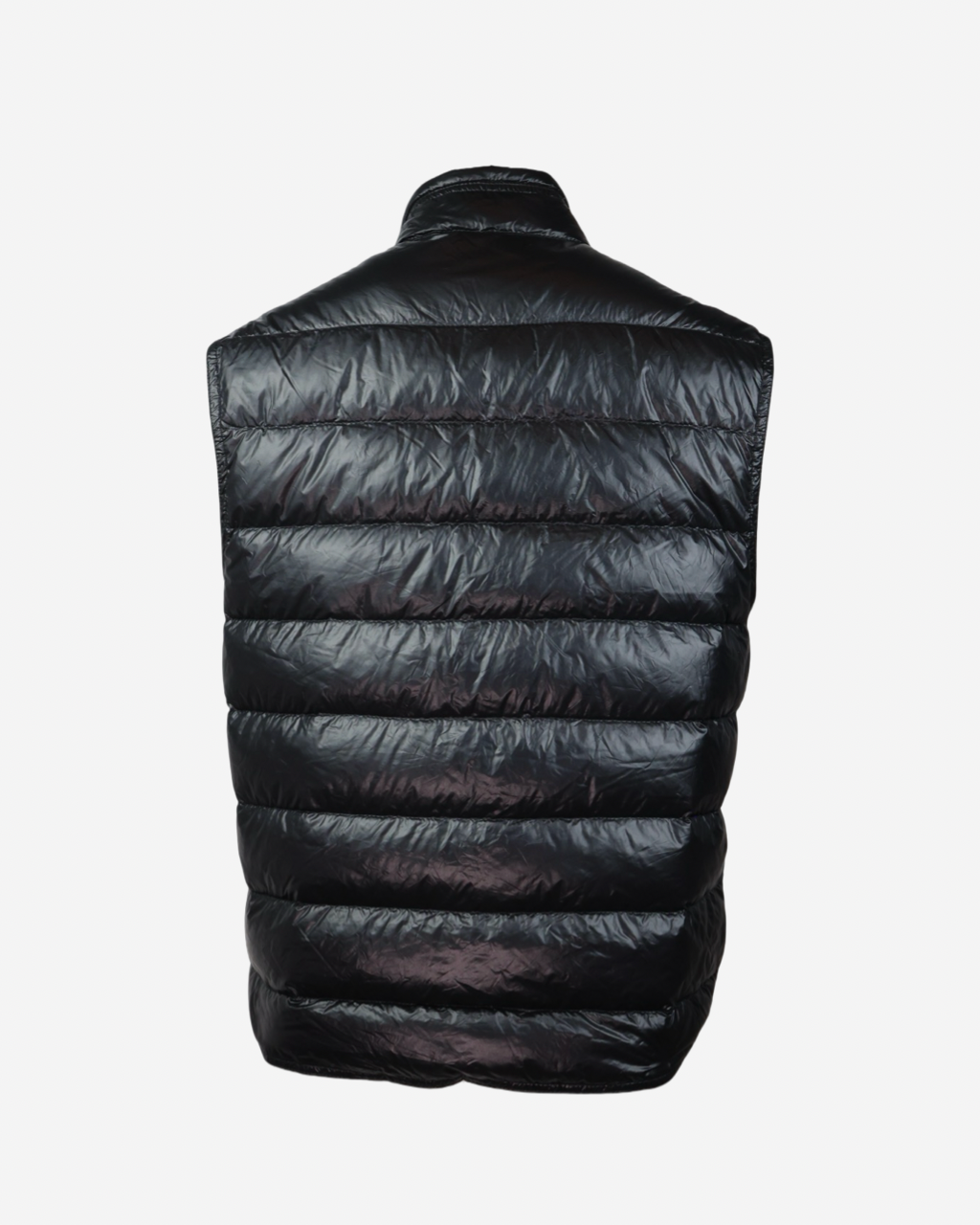 Moncler Vest S