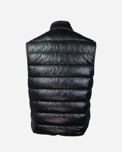 Moncler Vest S