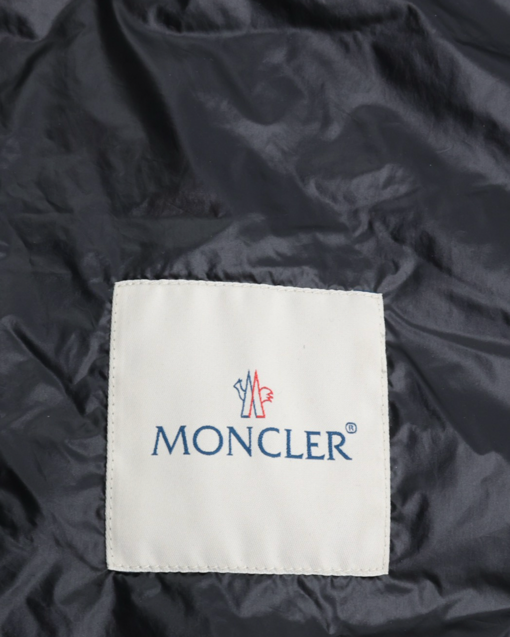 Moncler Vest S