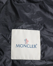 Moncler Vest S