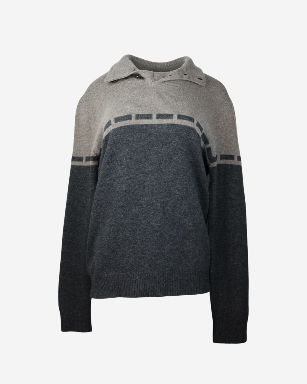 Hermès Sweater L