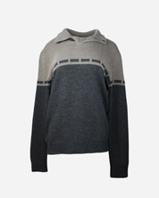 Hermès Sweater L
