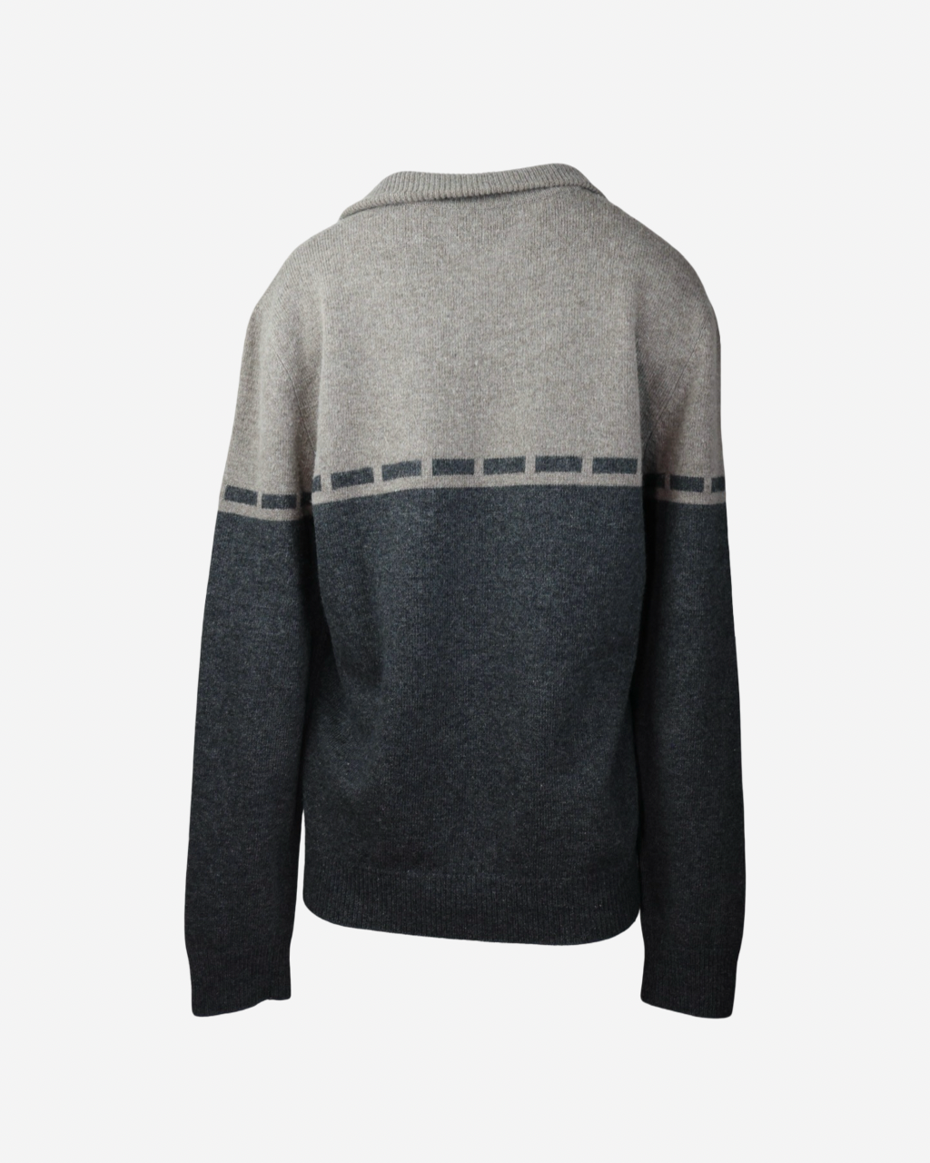 Hermès Sweater L