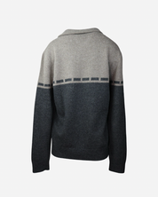 Hermès Sweater L