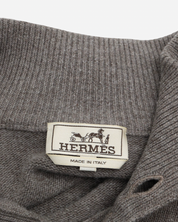 Hermès Sweater L