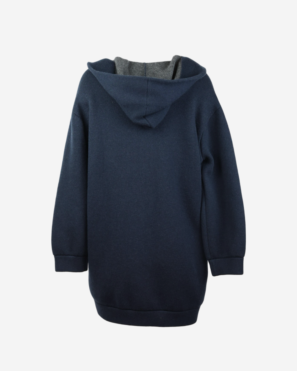 IBDROP92_680.png