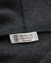 Suéter Brunello Cucinelli L