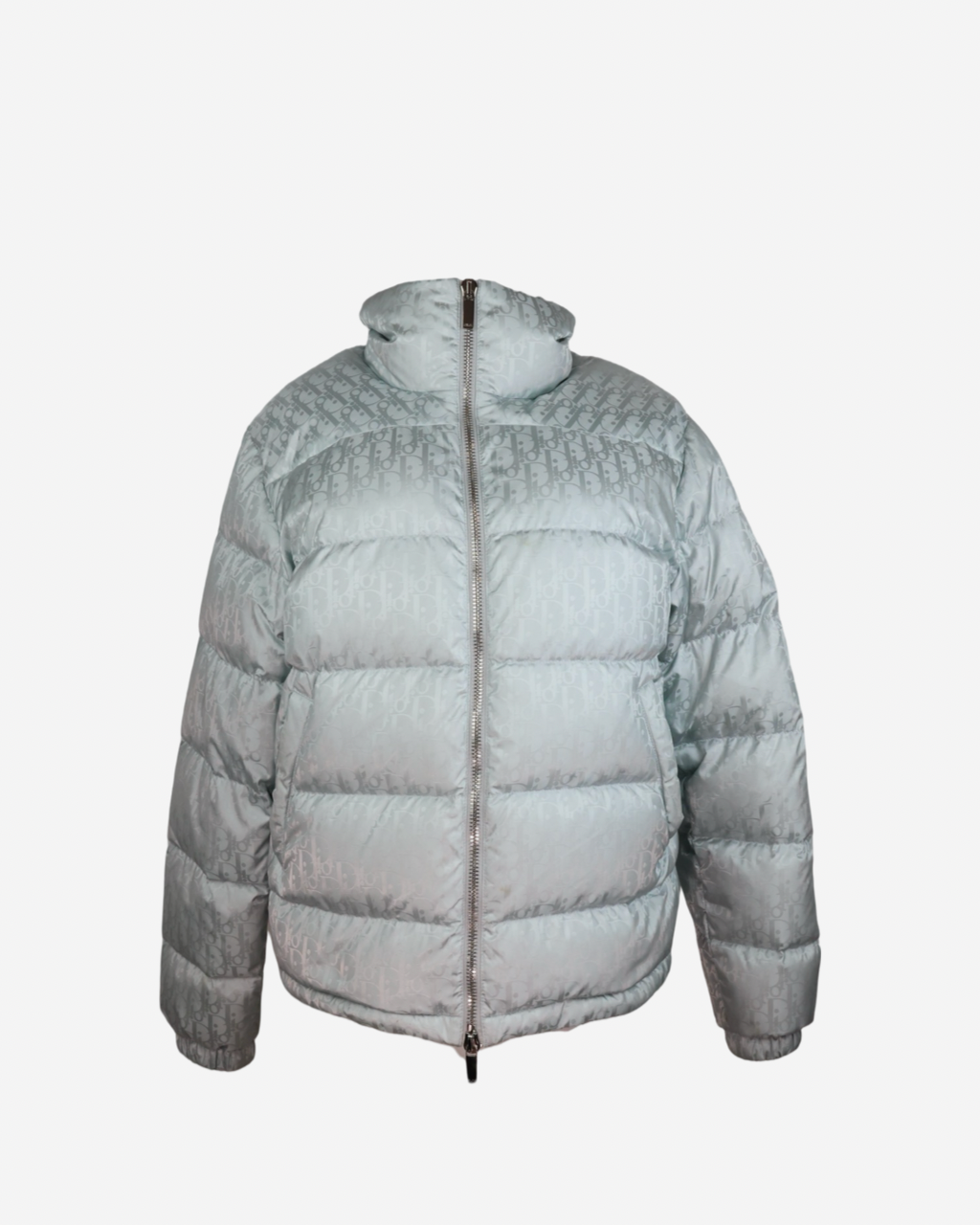 Dior Trotter Jacket 44 IT