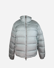 Dior Trotter Jacket 44 IT