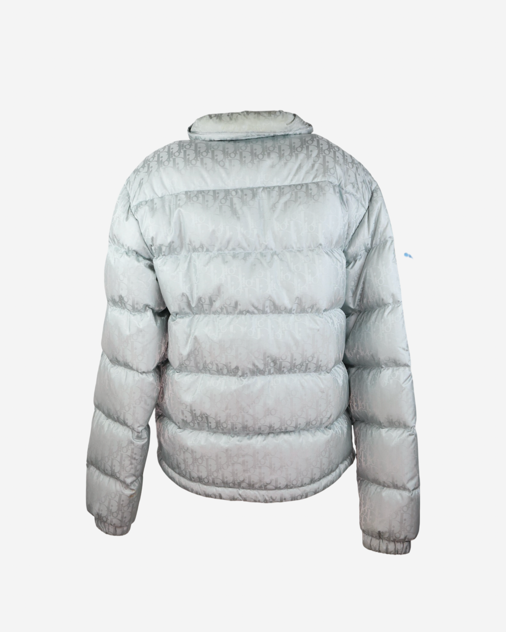 IBDROP92_683.png
