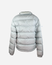 Dior Trotter Jacket 44 IT