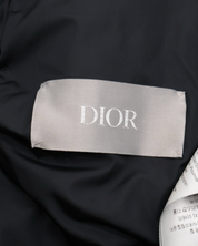 Dior Trotter Jacket 44 IT