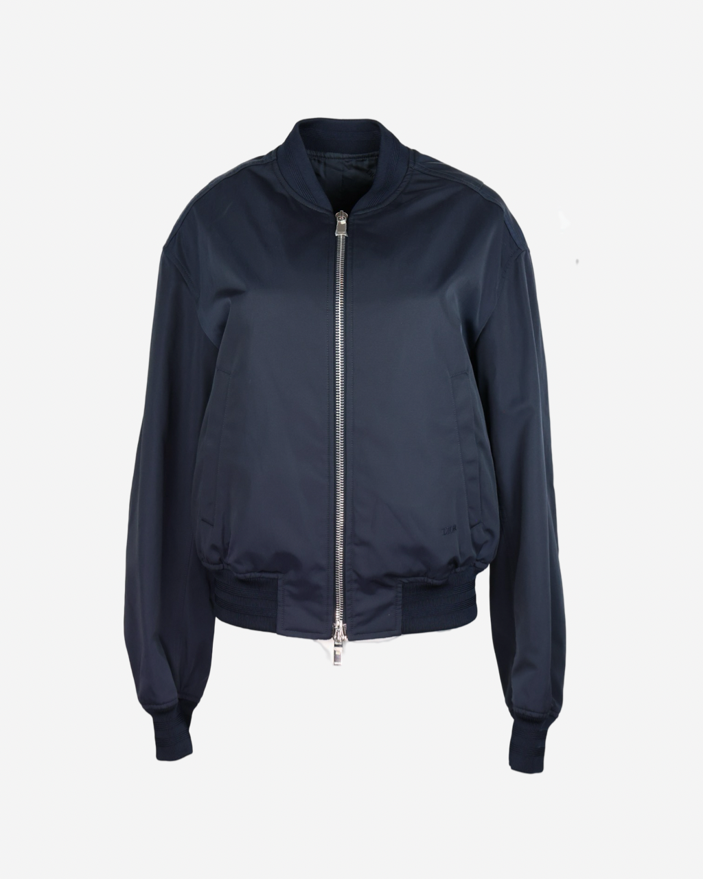 IBDROP92_685.png