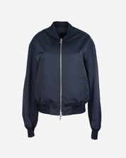 Chamarra Dior Bomber Jacket 44 IT