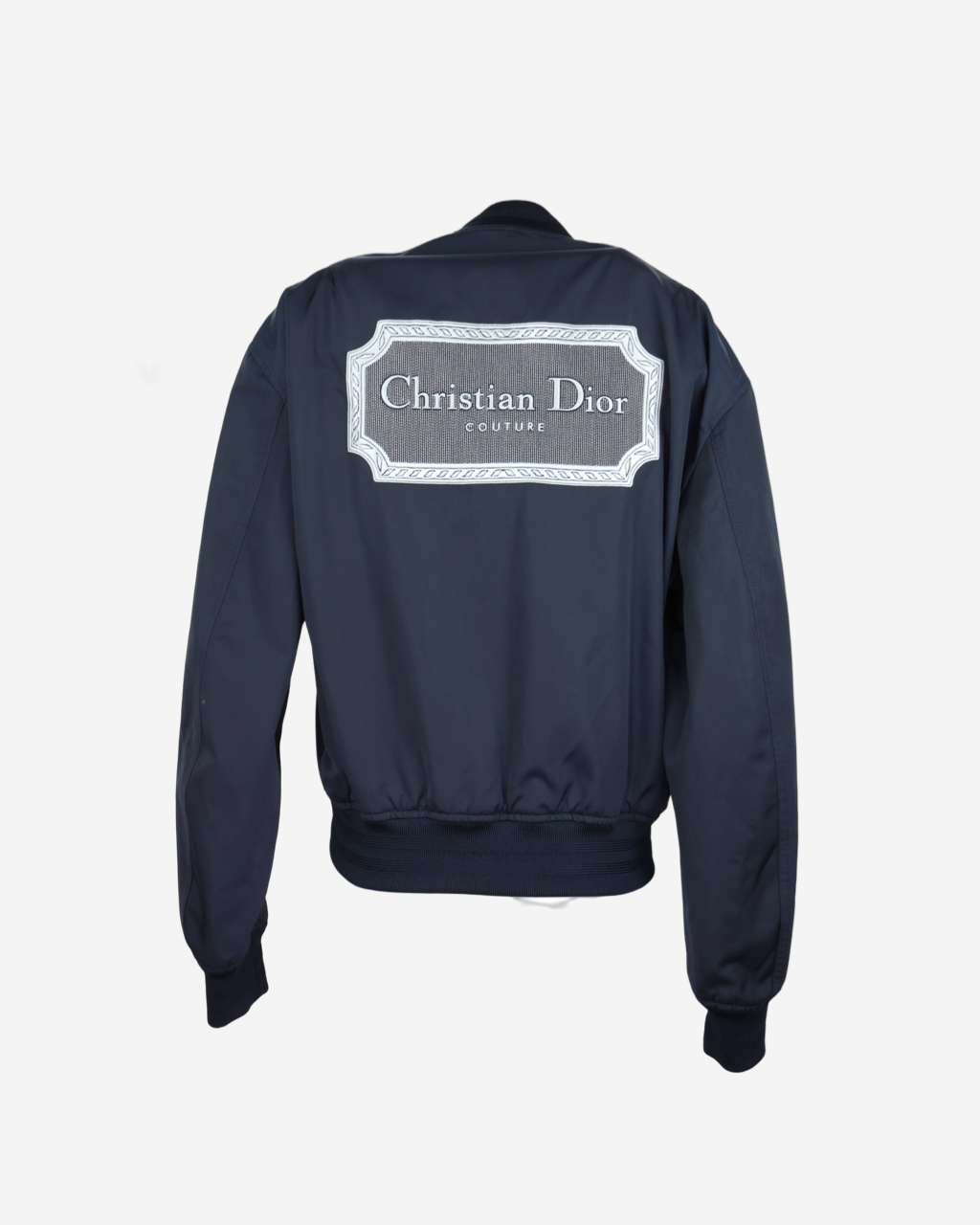 IBDROP92_686.png
