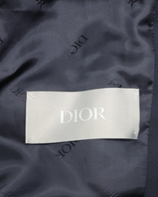 Chamarra Dior Bomber Jacket 44 IT