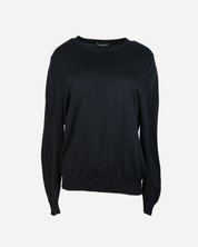 Balenciaga Sweater M