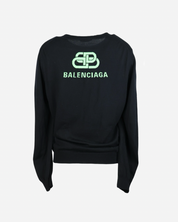 Balenciaga Sweater M