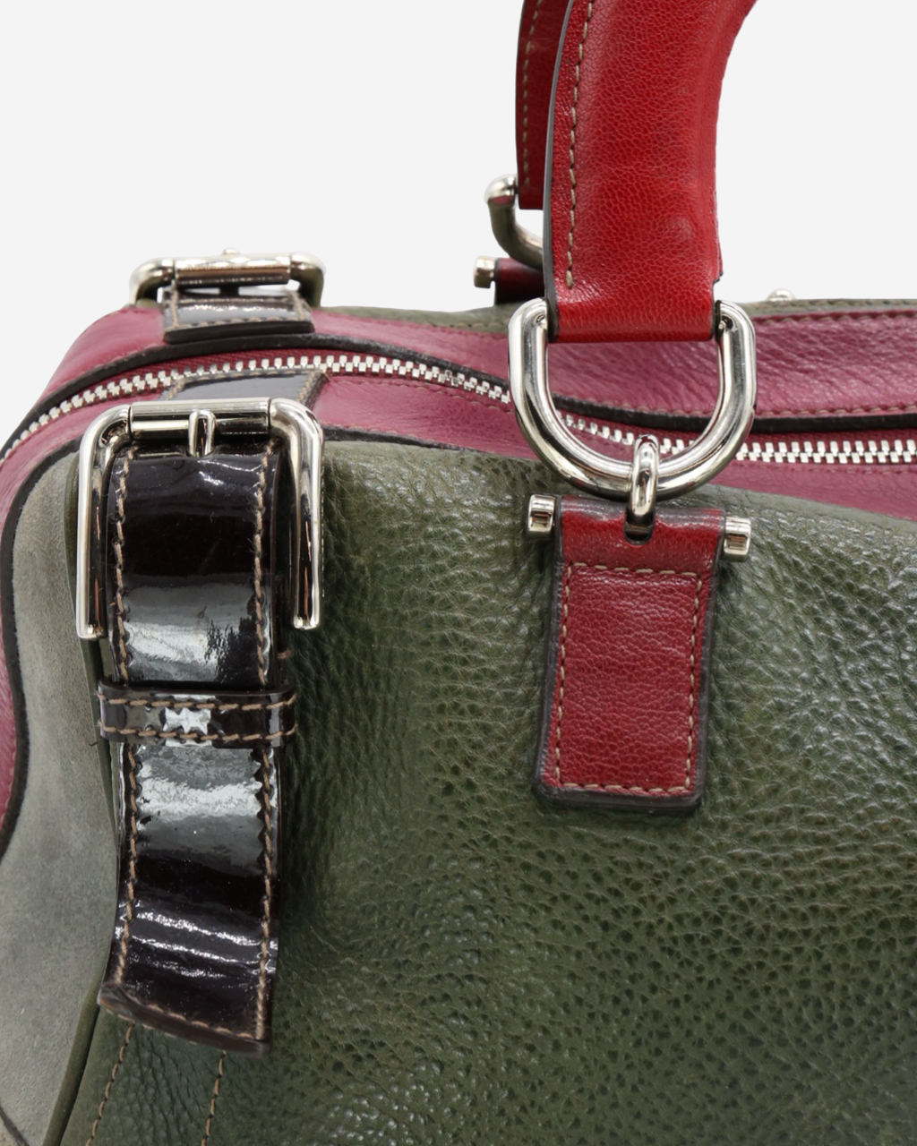 Dolce & Gabbana Miss Easy Way Bag