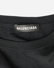 Balenciaga Sweater M