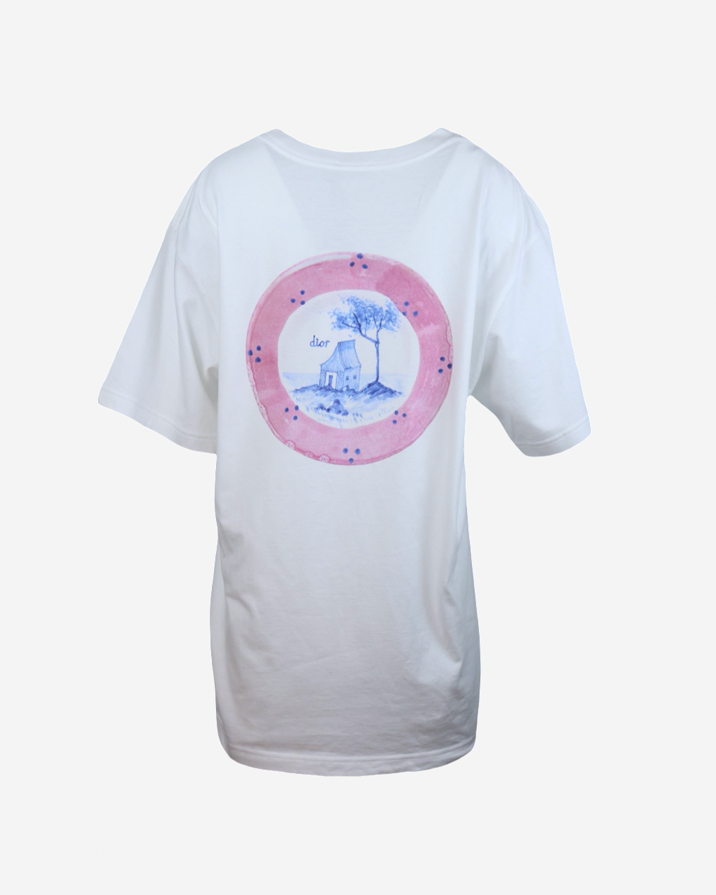 IBDROP92_692.png