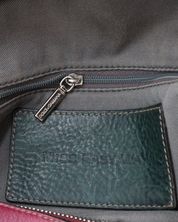 Dolce & Gabbana Miss Easy Way Bag