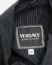 Chamarra Versace XS