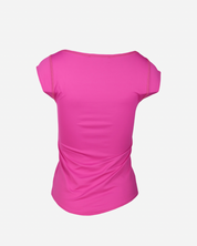Dior T-shirt S