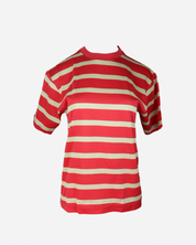 Playera Gucci L